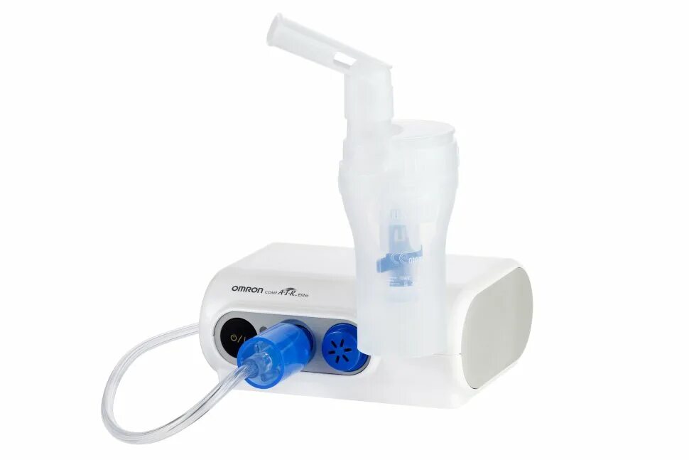 ингалятор аптека. ингалятор компрессорный cn-231. ингалятор аптека. воздуховодная трубка для ингалятора omron. новатрон ингалятор.