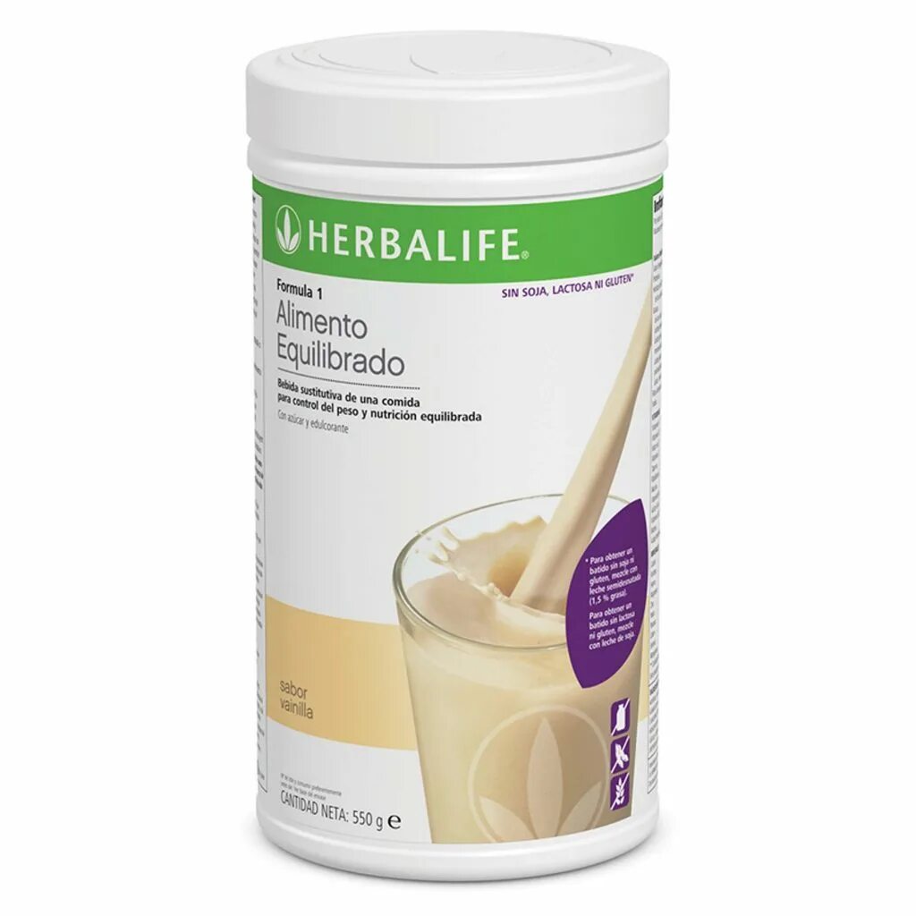 Коктейль формула ф1 гербалайф. Протеин дыня herbalife. Протеиновый коктейль ф1 гербалайф. Коктейль формула 1 гербалайф. Дыня 2 кг гербалайф.