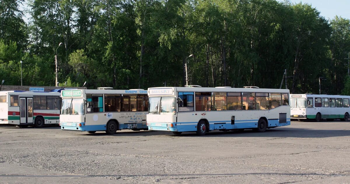 Автобусы в огороды нижнекамск 2024. Нижнекамский автобус. Автобус гигант. Автобусы в огороды нижнекамск 2024. Нижнекамский автовокзал нижнекамск.