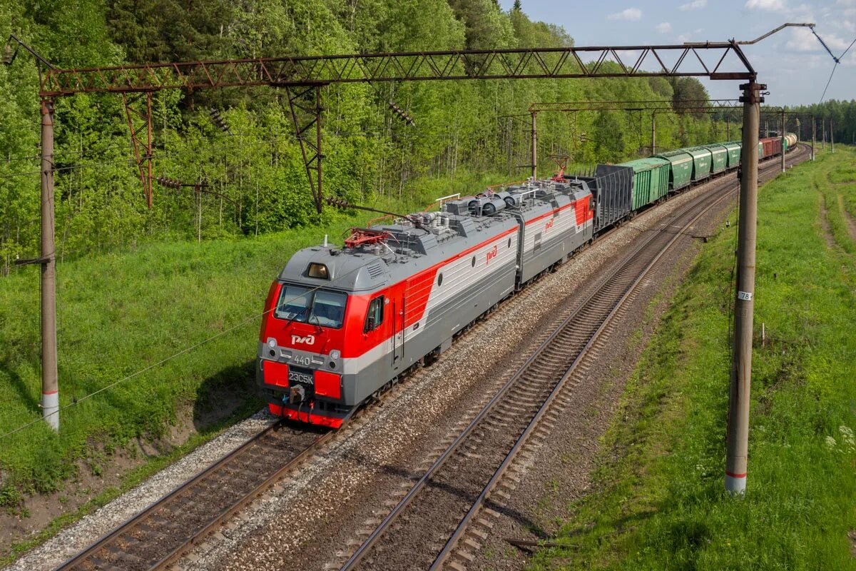 2эс5к. 2эс5к лянгасово. 2эс5к-440.