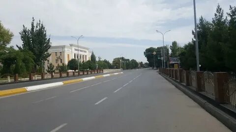 Namangan ob