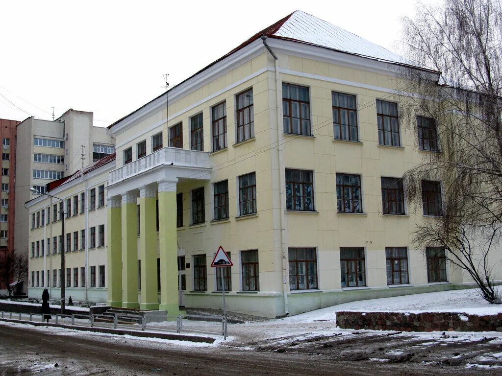 1 ул. школа-интернат для детей тнр. скурыгино интернат. специальные общеобразовательные школы. специальные общеобразовательные школы.