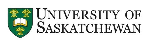 13_University of Saskatchewa_UofS_FC_SM_RGB.png International & Executive Progra