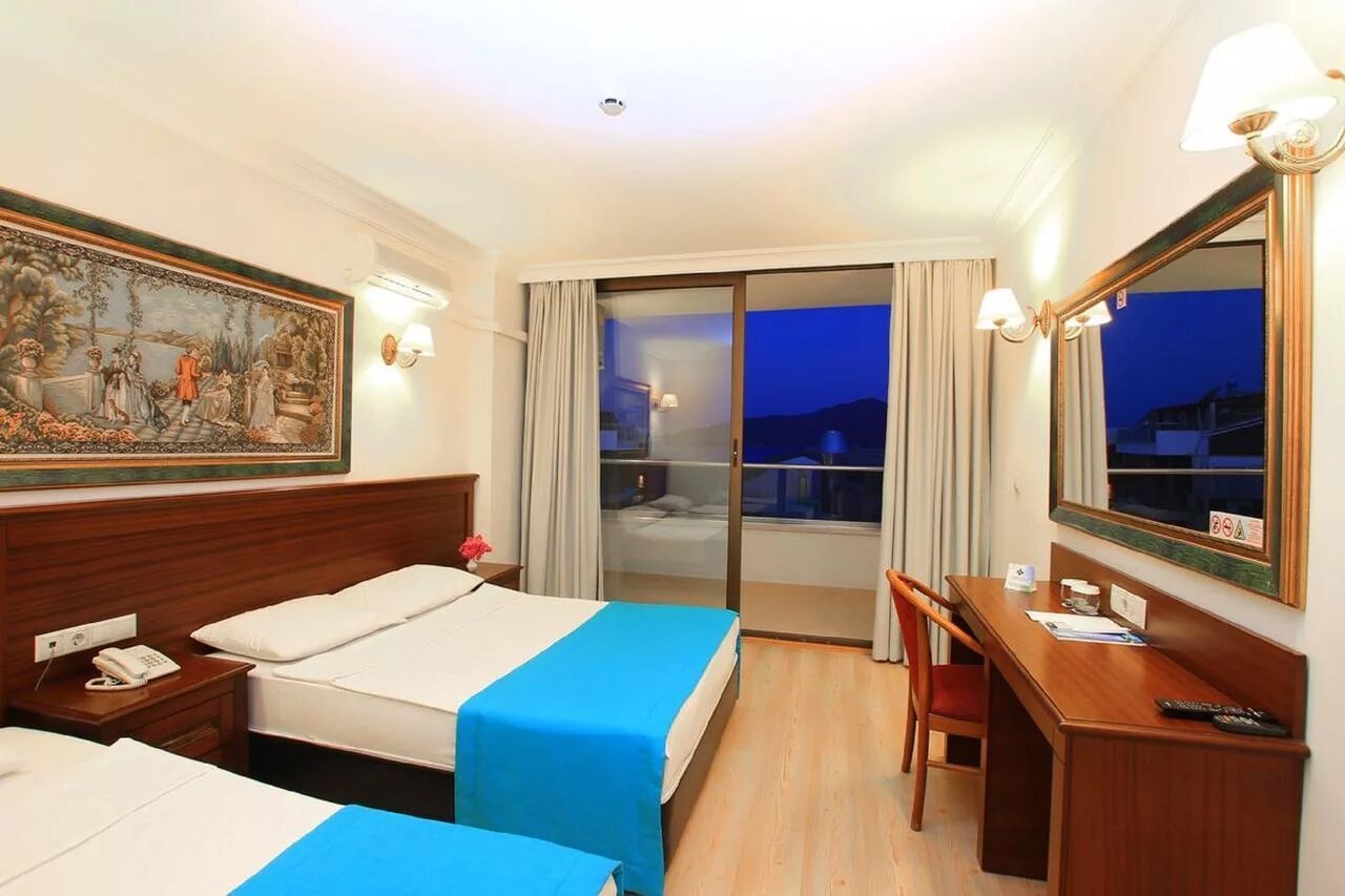 Kaya maris hotel 4* мармарис-центр, мармарис, 40 м до моря. Kaya maris (ех. Art mari). Kayamaris hotel 4. Кайа марис мармарис отель.