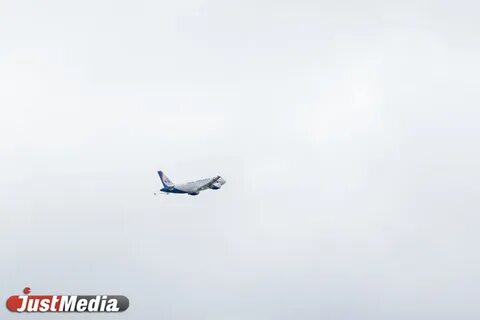 Благовещенск екатеринбург прямой