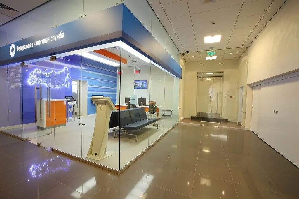 Малоэтажное строительство логотип. Ооо "сд-групп". Сд групп. Сд групп. Сд групп ростов на дону.