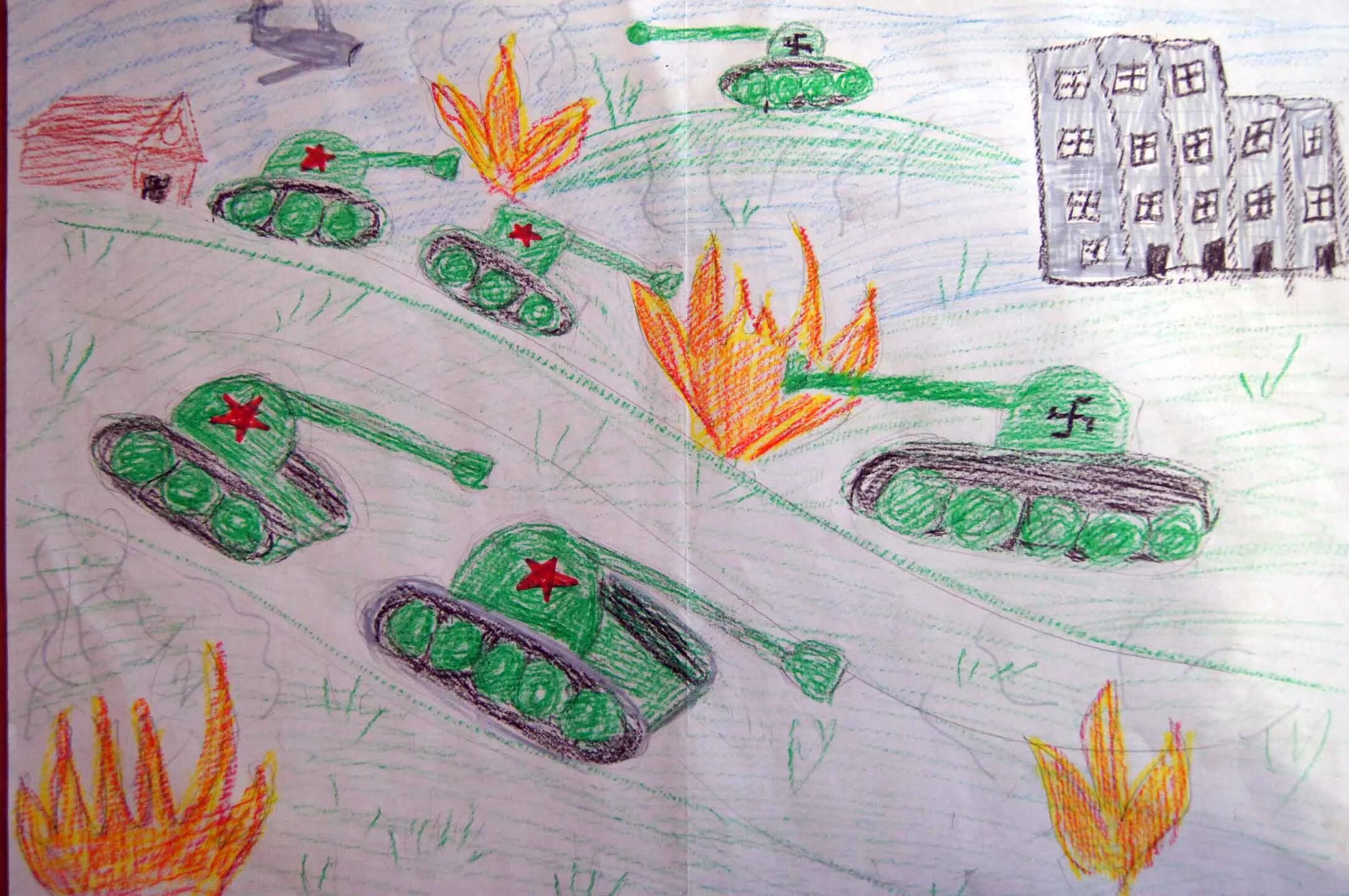 Рисование к 23 февраля. Рисование день победы. Рисунок на тему 9 мая день победы. День победы рисунок на конкурс. Рисунок на 2 февраля.