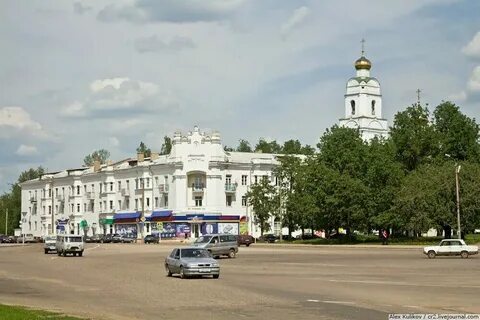 Квц вязьма