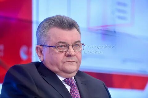 Кальней шишов