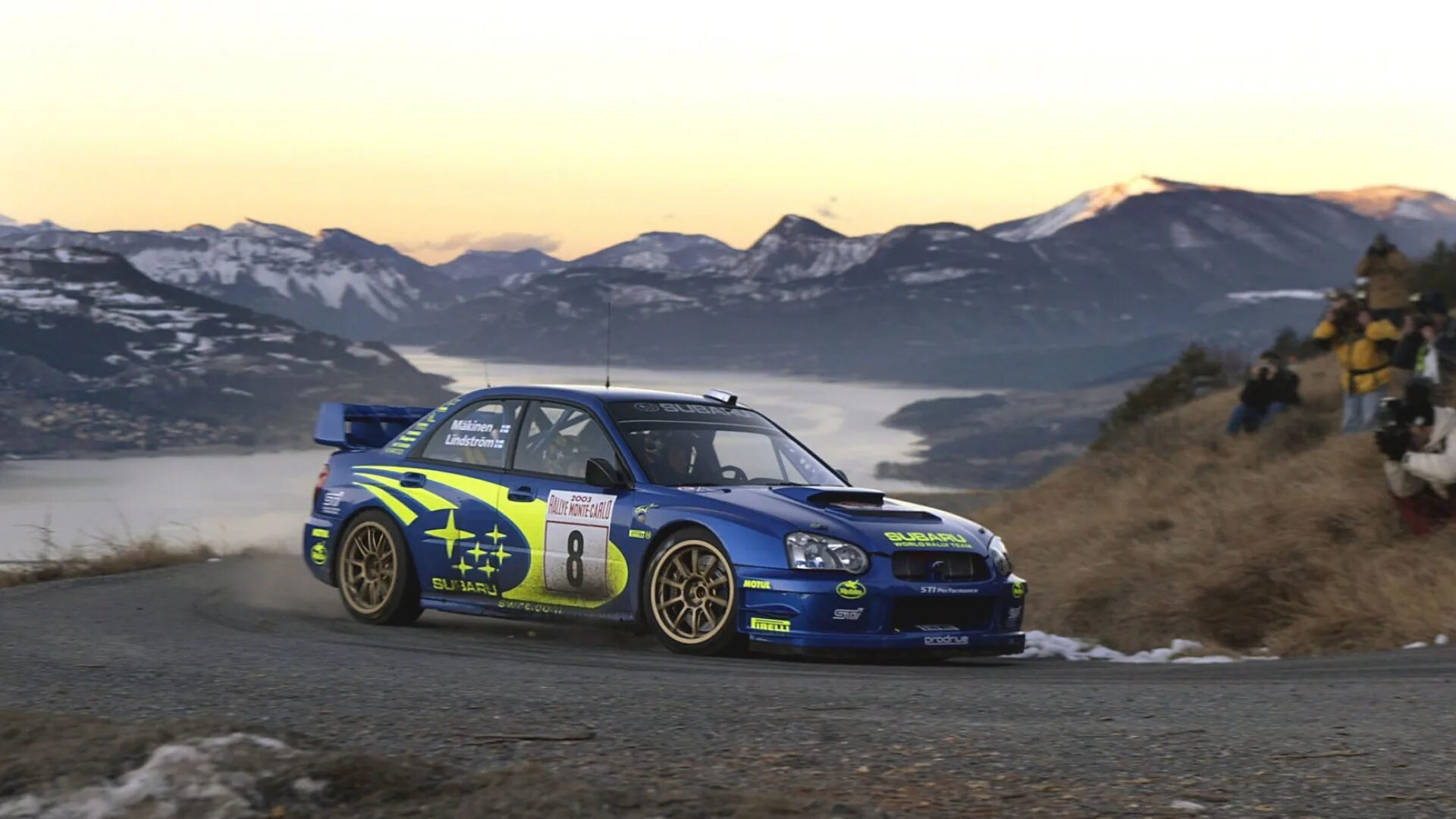 Subaru wrx drive. Subaru Impreza Rally 2000. Subaru Impreza WRX STI 2000 ралли. Subaru Impreza WRC Subaru Rally. Subaru Impreza WRX ралли.
