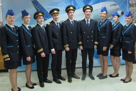Авиатор домодедово