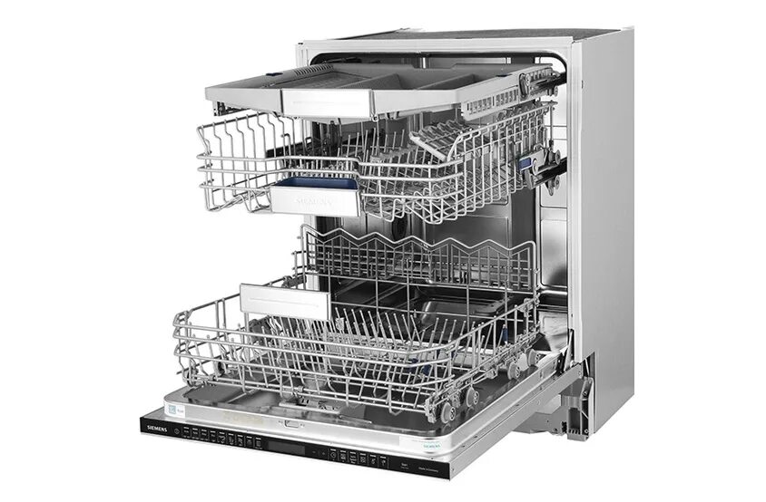 Siemens посудомоечная купить. Посудомоечная машина Siemens SN 678x50 tr. Посудомоечная машина Siemens 60 встраиваемая. Посудомоечная машина Сименс 60 см встраиваемая. ПММ Сименс 60 см встраиваемая.