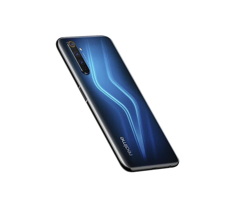 Телефон реалми про 6. Смартфон Realme 6 Pro 8+128gb Lightning Blue. Realme 7 Pro 8/128gb. Realme 6 4/128gb. Смартфон Realme 6 Pro 128 ГБ.