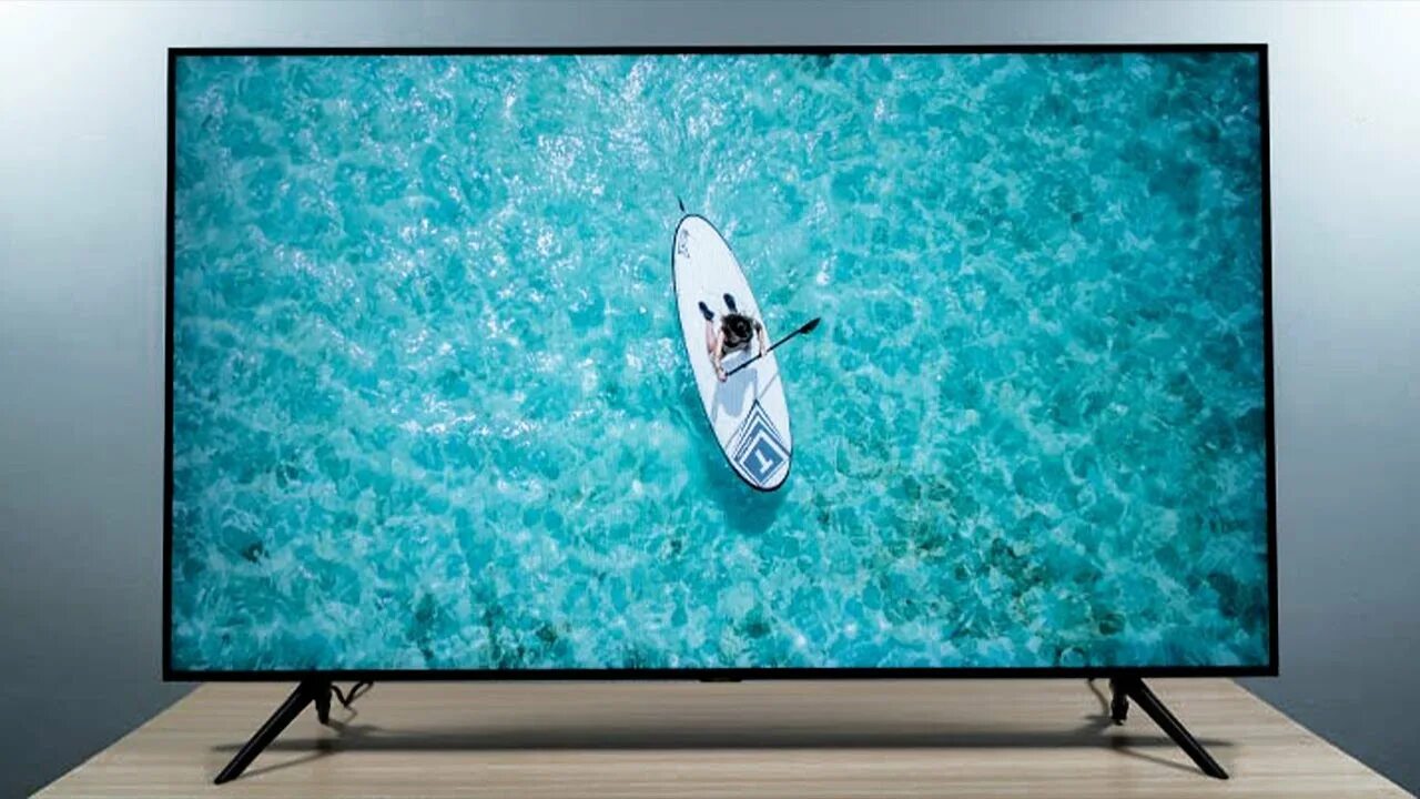 Crystal uhd что это такое в телевизоре. Samsung ue55tu8000u. телевизор samsung ue55tu8000u. samsung ue55tu8000u 55. samsung 55&quot; tu8000 crystal uhd 4k smart tv.