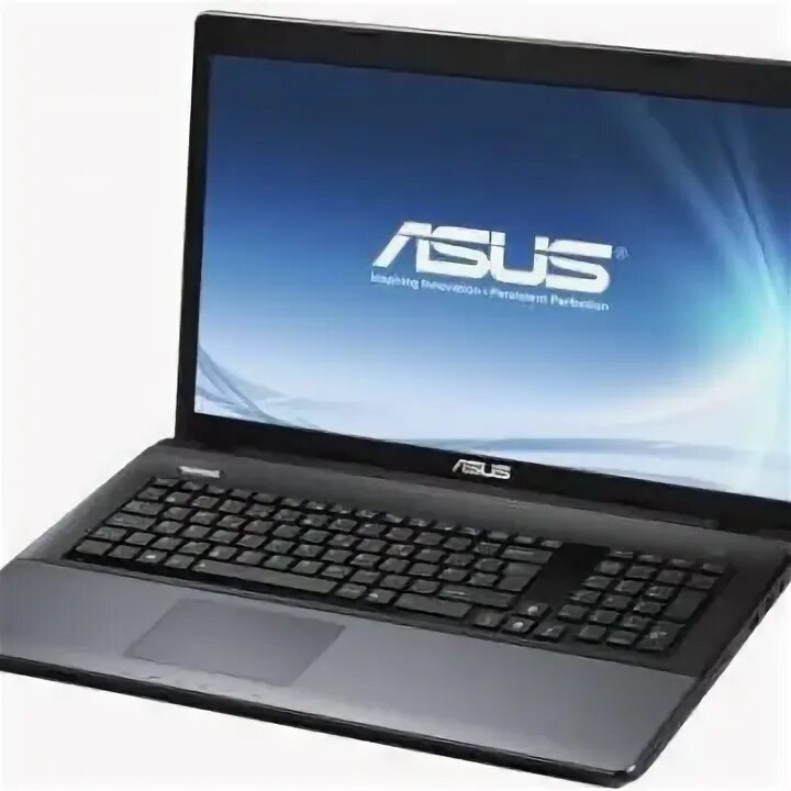Asus без ос. Asus без ос