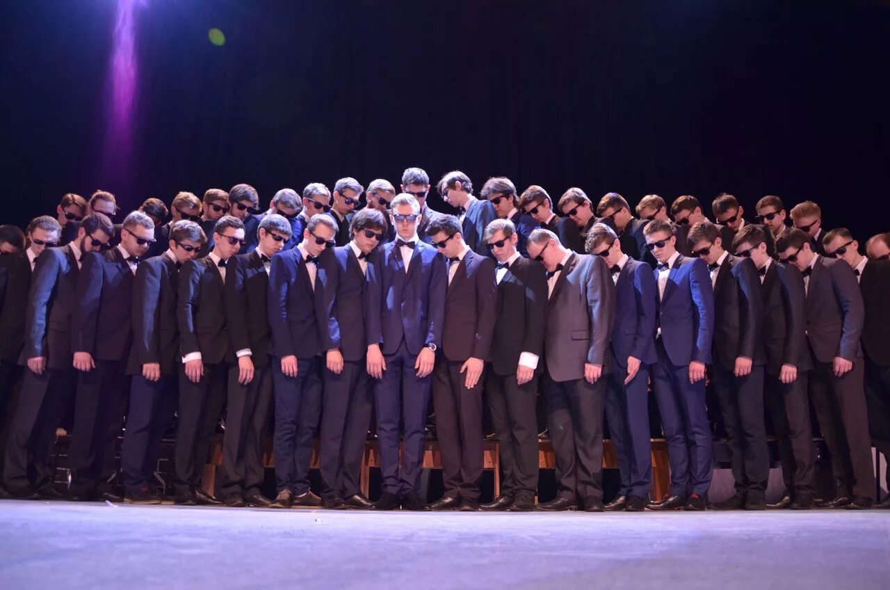 физический факультет вгу. физфак воронеж. вгу воронеж физический факультет преподаватели. вгу воронеж физический факультет преподаватели. школа 18 воронеж 11 класс.