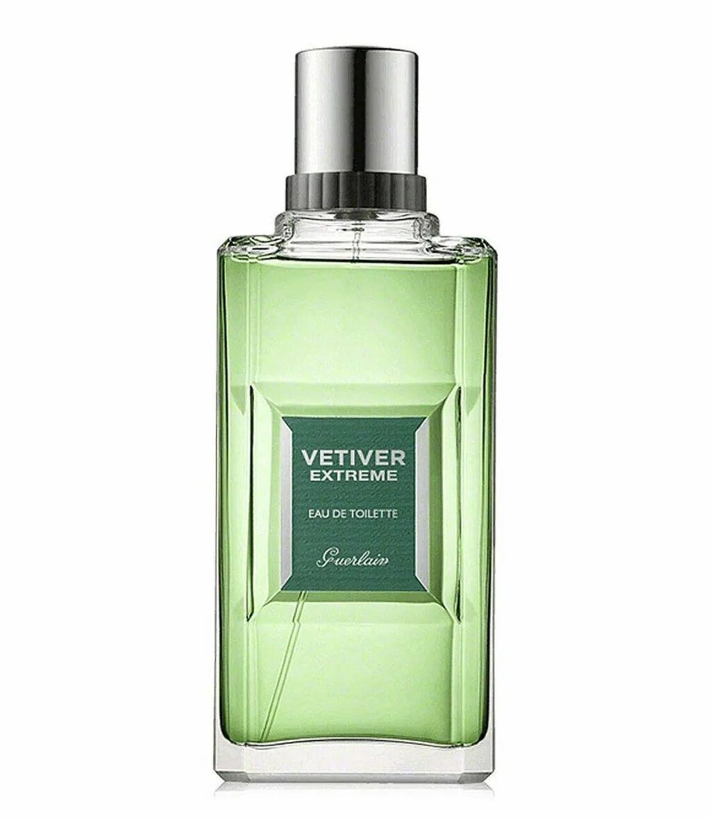 Vetiver guerlain. Guerlain Vetiver. Тестер Guerlain Vetiver. Guerlain Vetiver Frozen Fragrance. Nerolia Vetiver Guerlain.