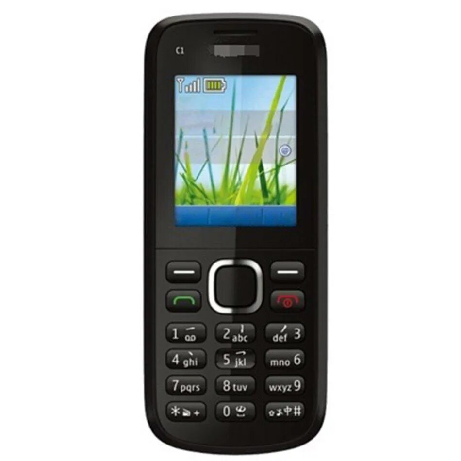 Телефон с крупным шрифтом. Nokia c1 кнопочный. Нокиа с1-02. Смартфон Nokia c01. Нокиа 1+.