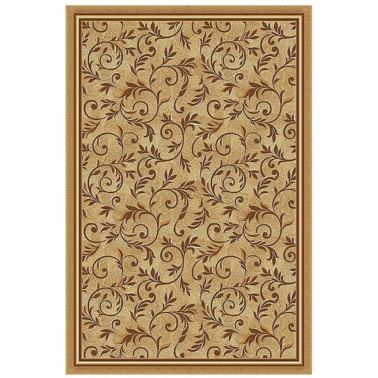 ковровый центр енисей нижний новгород. палас 250 на 250. енисей нижний тагил ковер джелато. палас 250 на 250. ковровая дорожка p1631a6r - 93.