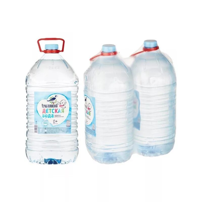 5 литров 0 10. Вода Черноголовская 5 литров. Вода 5л Кайтаг. Вода 5 литров упаковка. Пять литров воды.