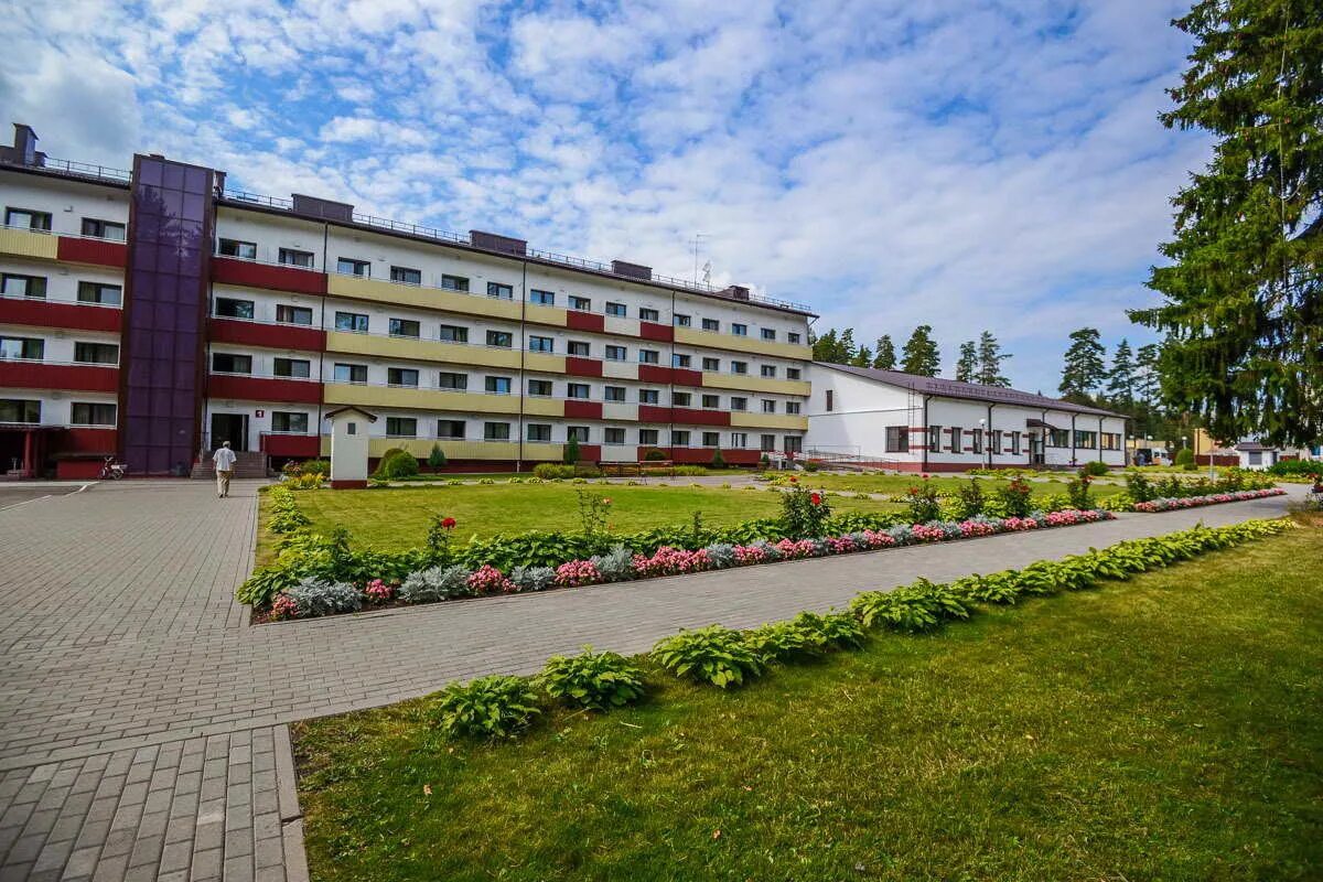 боровое беларусь