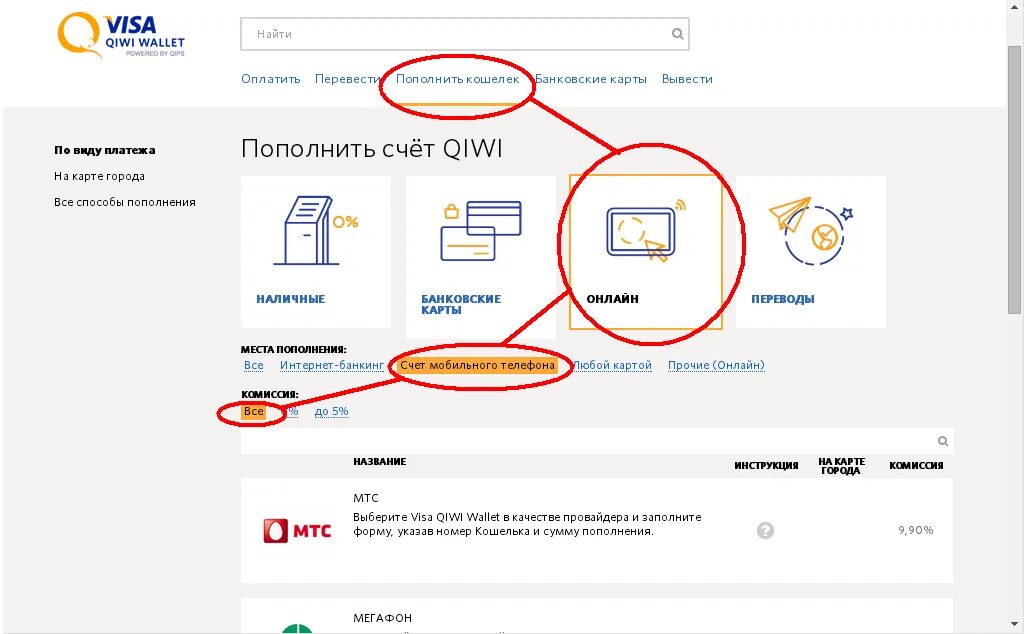 Можно ли через киви кошелек пополнить. Перевести с киви кошелька деньги на номеру телефона. как перевести деньги на киви кошелек по номеру телефона. qiwi кошелек перевести деньги. как перекинуть деньги с телефона на киви.