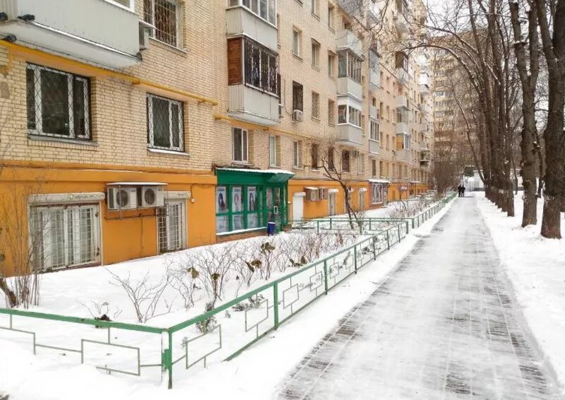 Большая Грузинская улица 20 Москва. Г. Москва, ул. большая Грузинская, д. 20. Москва улица большая Грузинская дом 20.