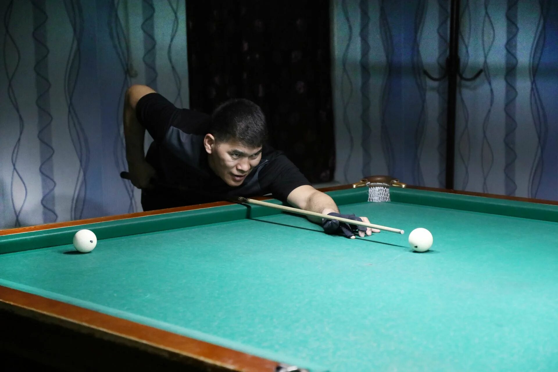 Русский бильярд чемпионат мира. Турниры по бильярду 2024. Турнир бильярд в г якутске. Турниры по бильярду 2024. Соревнования по бильярду.