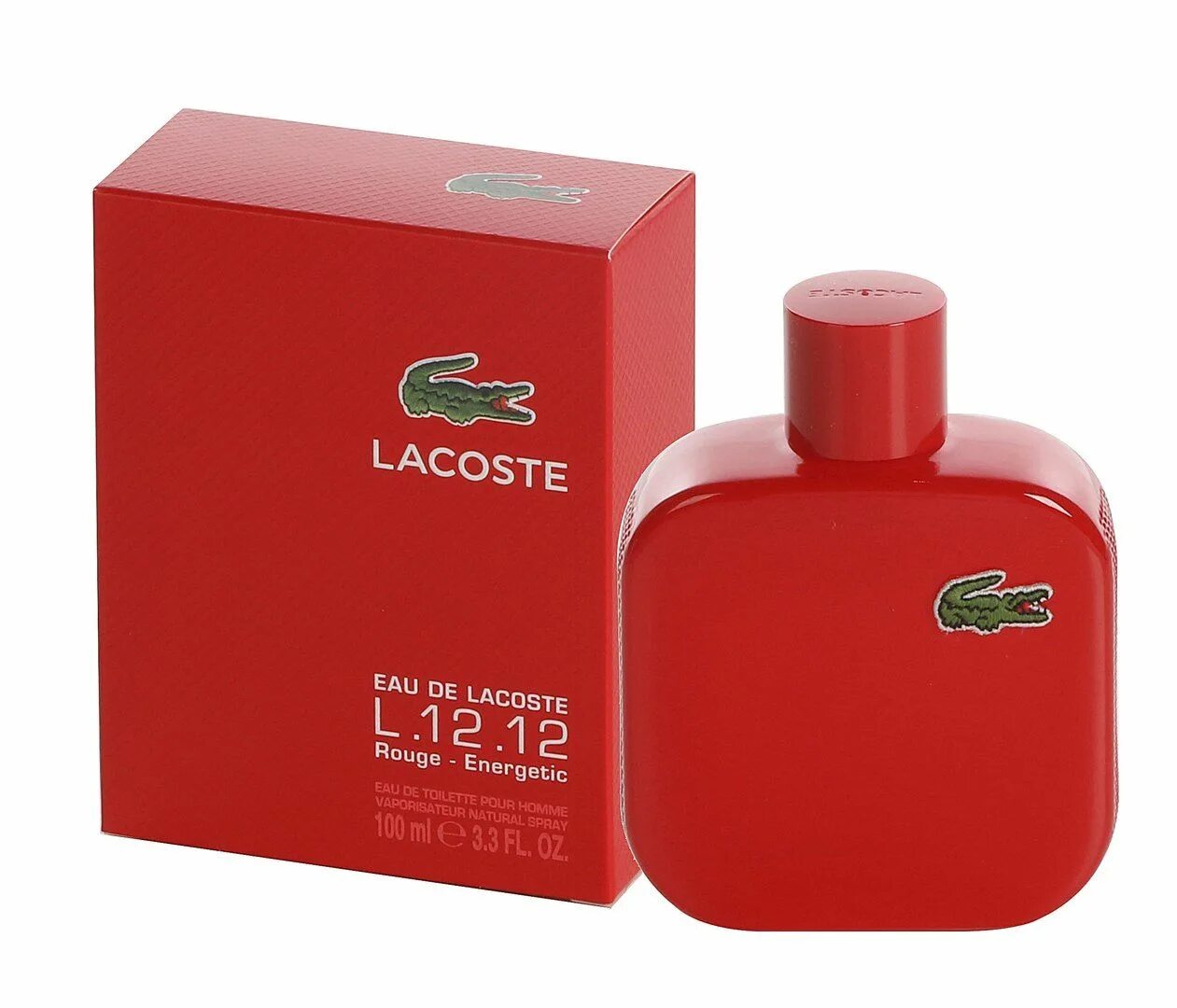 Лакост красный мужской. Lacoste rouge 12.12 мужские. Lacoste Eau de Lacoste l.12.12 rouge EDT, 100 ml. Lacoste l. 12.12 rouge EDT (M) 100ml. Lacoste rouge красный мужской.