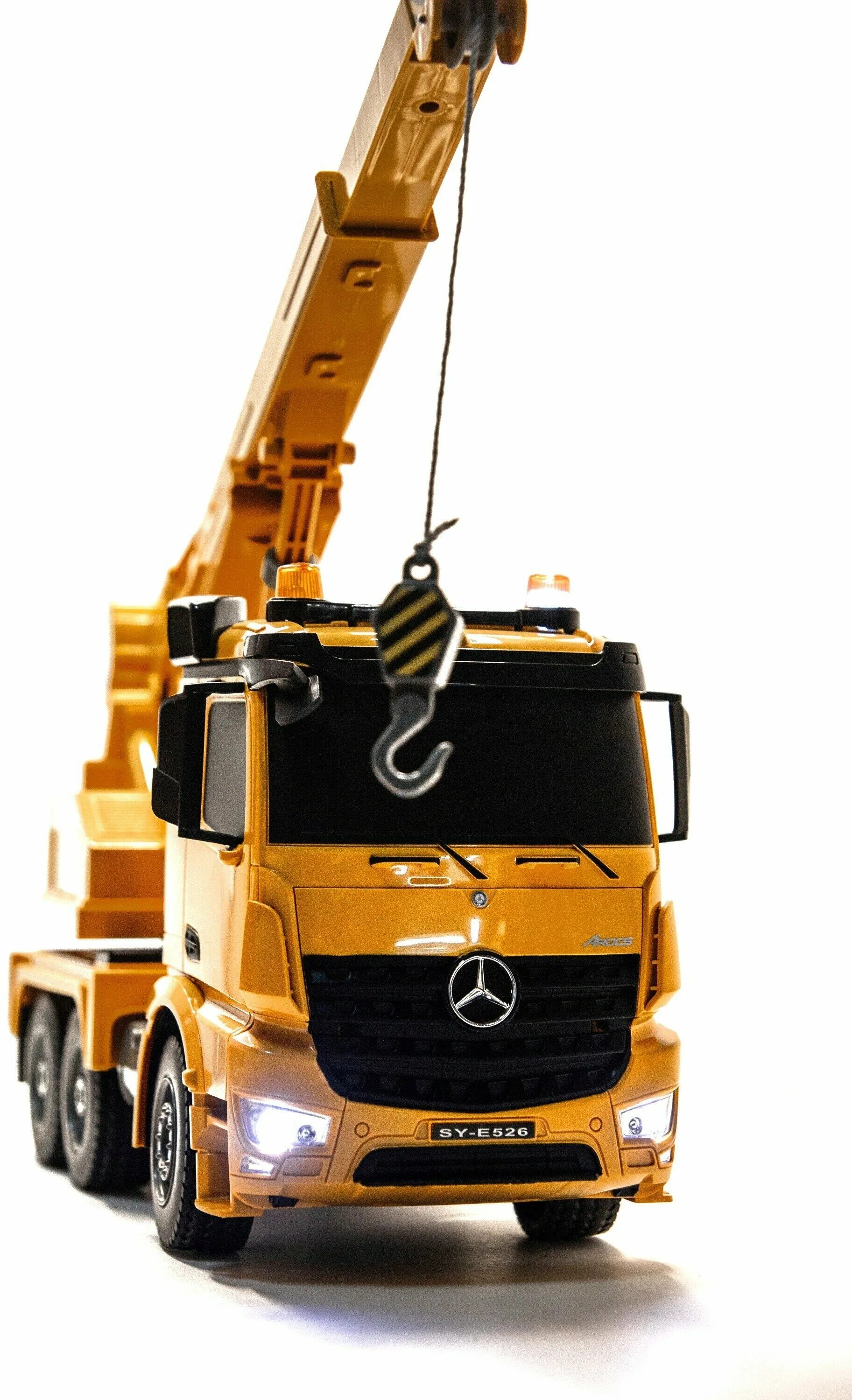 Автокран double eagle mercedes-benz arocs (e526-003) 1:20 40 см. Dickie toys автокран. Jcb кран игрушка. Автокран на пульте. Башенный кран на пульте управления jcb.