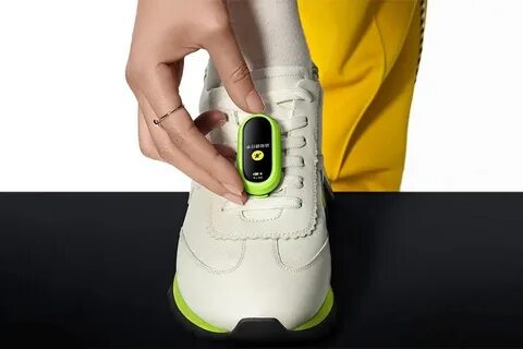 Умный фитнес браслет xiaomi mi band 8