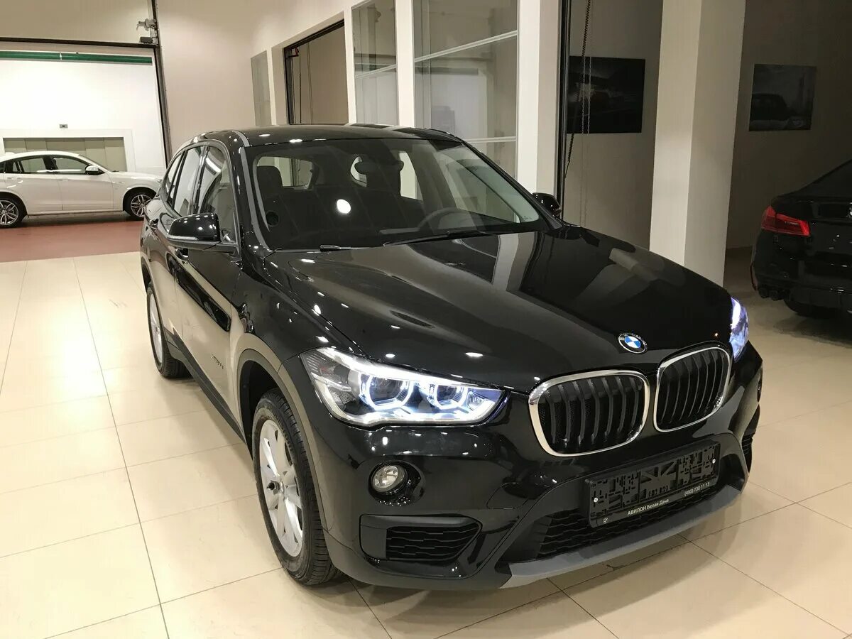 бмв 850i 2021. Bmw x1 f48 черный. Bmw z4 g29. Bmw i8 black matte. бмв i8 в черном цвете.