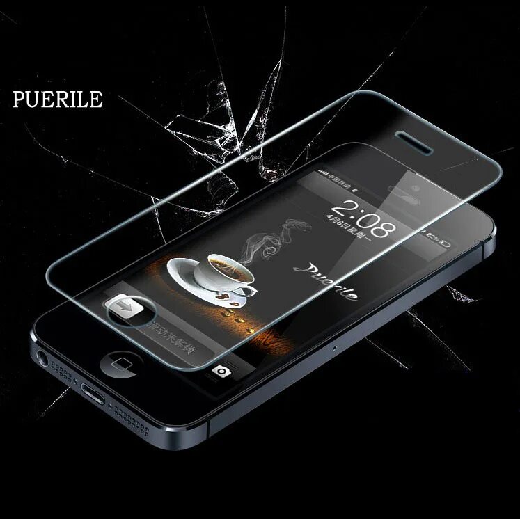 Защитный экран для телефона. Tempered Glass защитное стекло. Tempered Glass защитное стекло 18d. Защитное стекло сверхпрочное на iphone 12. Стекло 9d iphone 13.