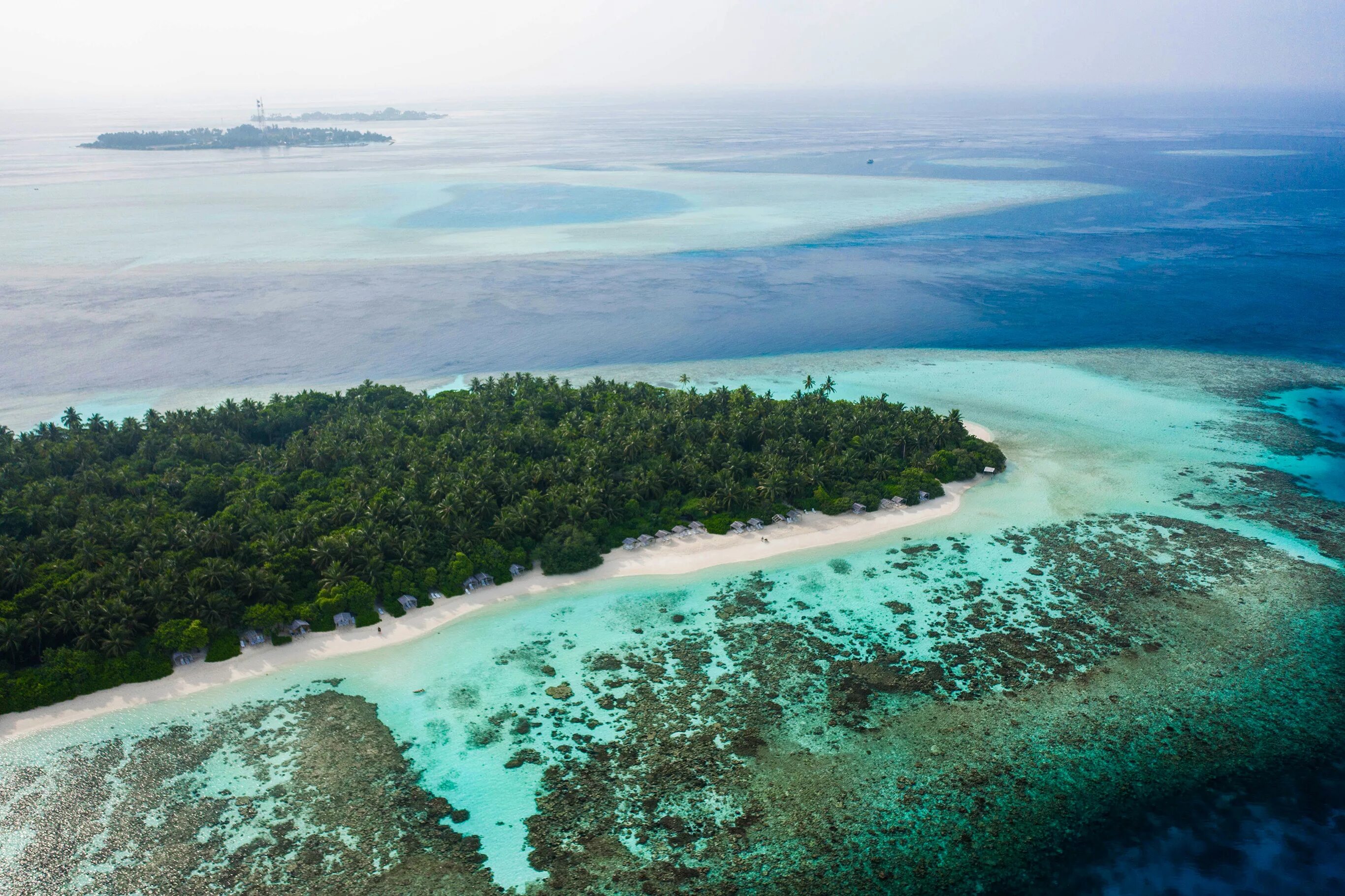 Тинаду остров Мальдивы. Thinadhoo Мальдивы. Атолл Вааву. Тинаду атолла Вааву Мальдивы. Ваав