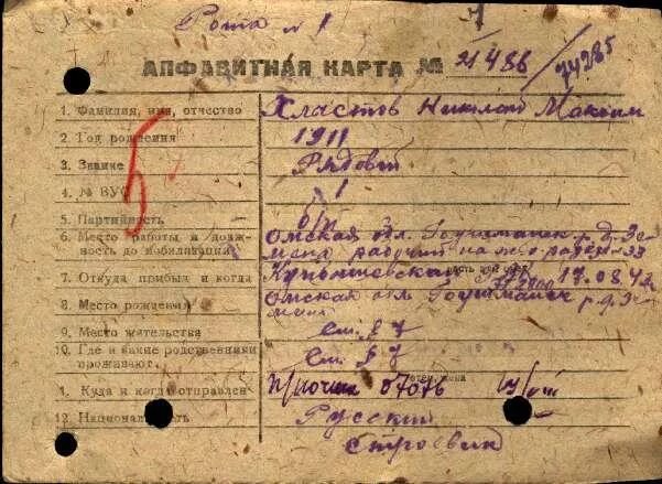 Имена к отчеству максимович. Фамилия максимович. Фамилия максимович. Фамилия максимович. Герои ссср в афанасьевском районе.