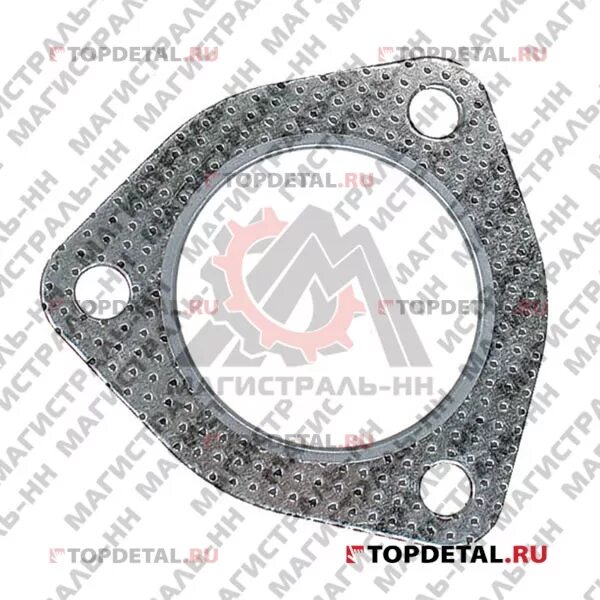 Прокладка приемной трубы 405. 311051203240_gaz прокладка приёмной трубы газ 31105. прокладка приемной трубы 405 г31105 евро3 металлическая. прокладка приемной трубы 405 евро 3.