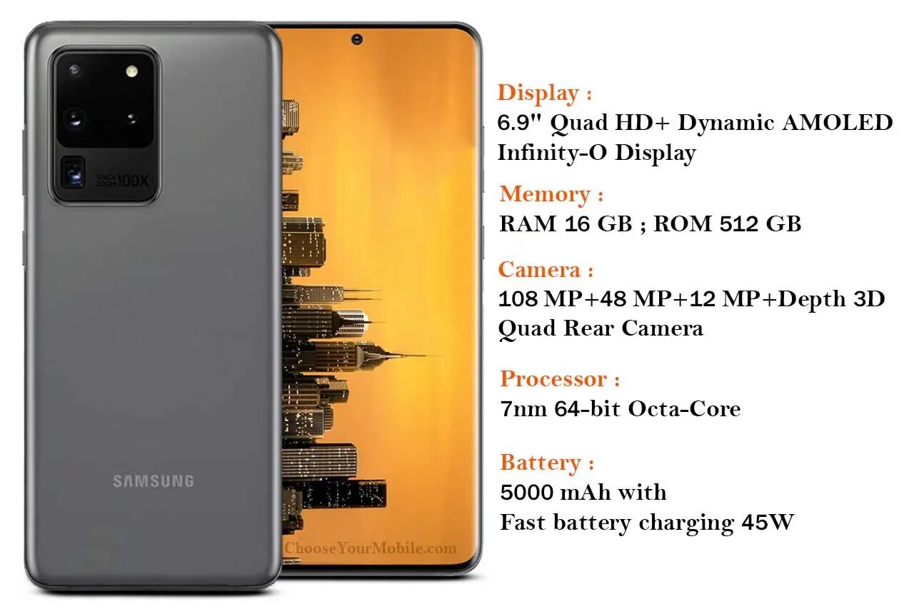 Galaxy s20 camera. Samsung galaxy s20 plus характеристики. Note 20 ultra 108 камера. Samsung s20 ultra размер. Самсунг с 20 ультра характеристики.