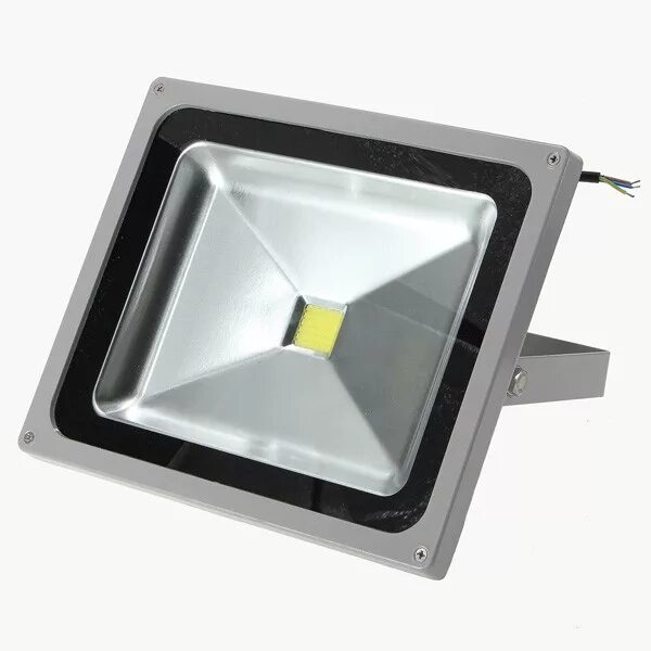 Прожектор 24 вольт. Led Flood Light 50вт. Прожектор лед 50вт Volt. Прожектор 50w Старлайт. Прожектор софит 50 Вт.