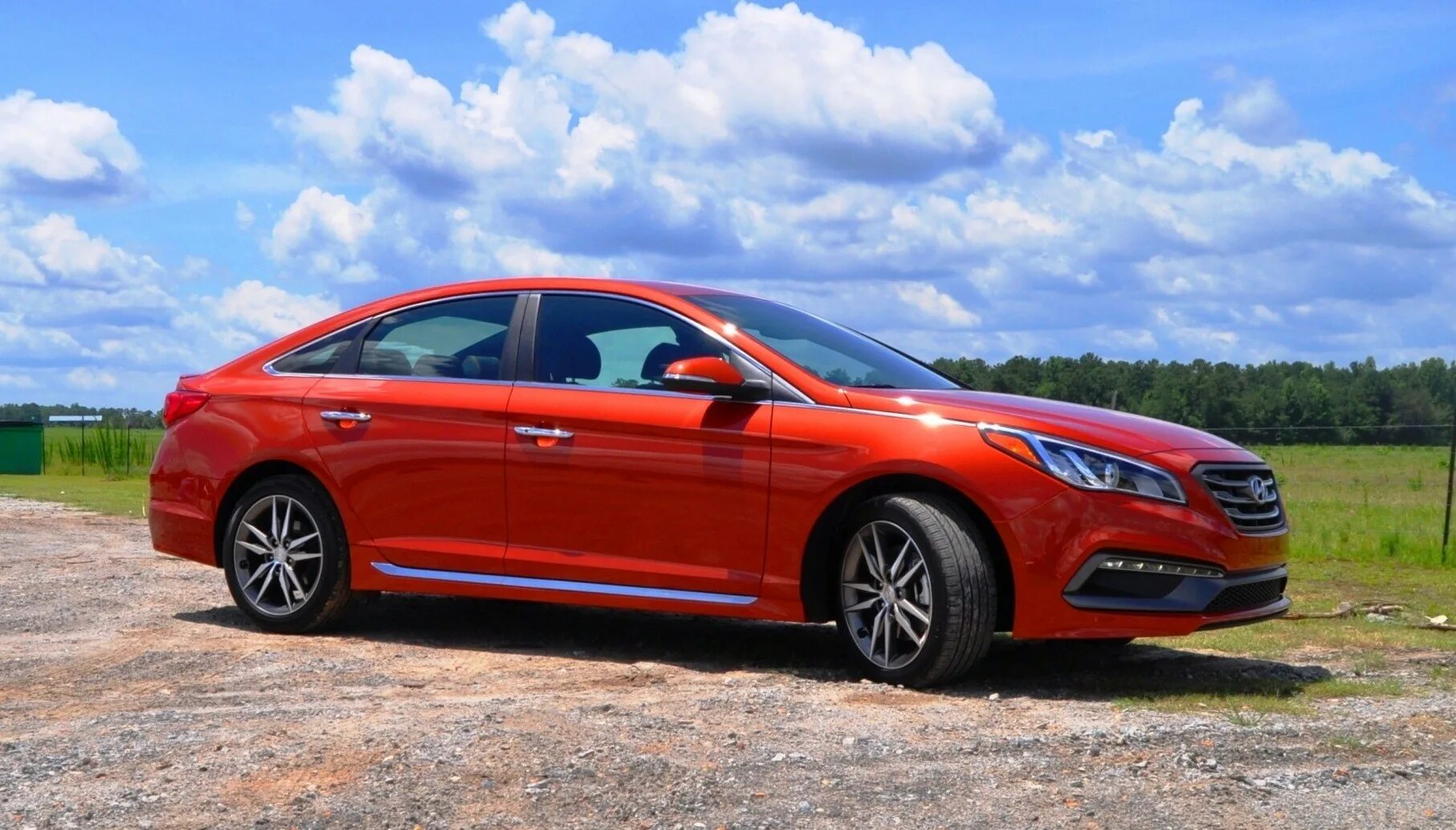 Хендай соната спорт. Hyundai sonata 2015. hyundai sonata sport 2015. сонат 2015 спорт. хендай соната 2015.