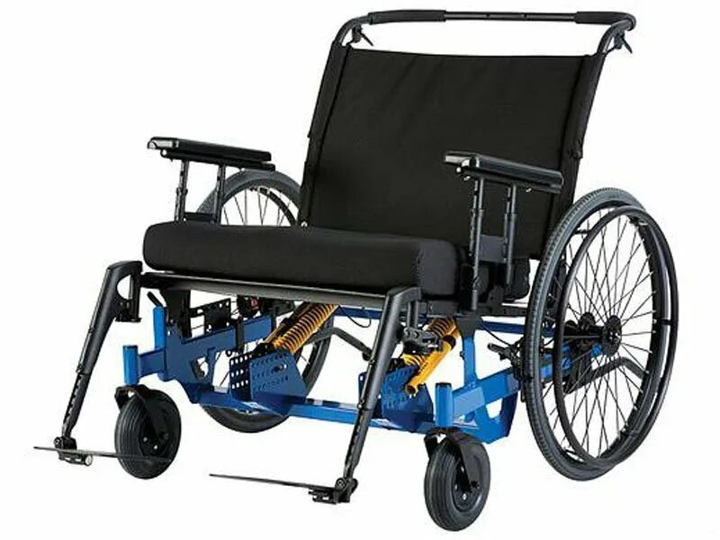 Ly-250 коляска инвалидная. Инвалидная коляска с ручным приводом Титан 250 990. Кресло коляска инвалидное механическое Eclipse x4+90 градусов. Инвалидная коляска mq102.