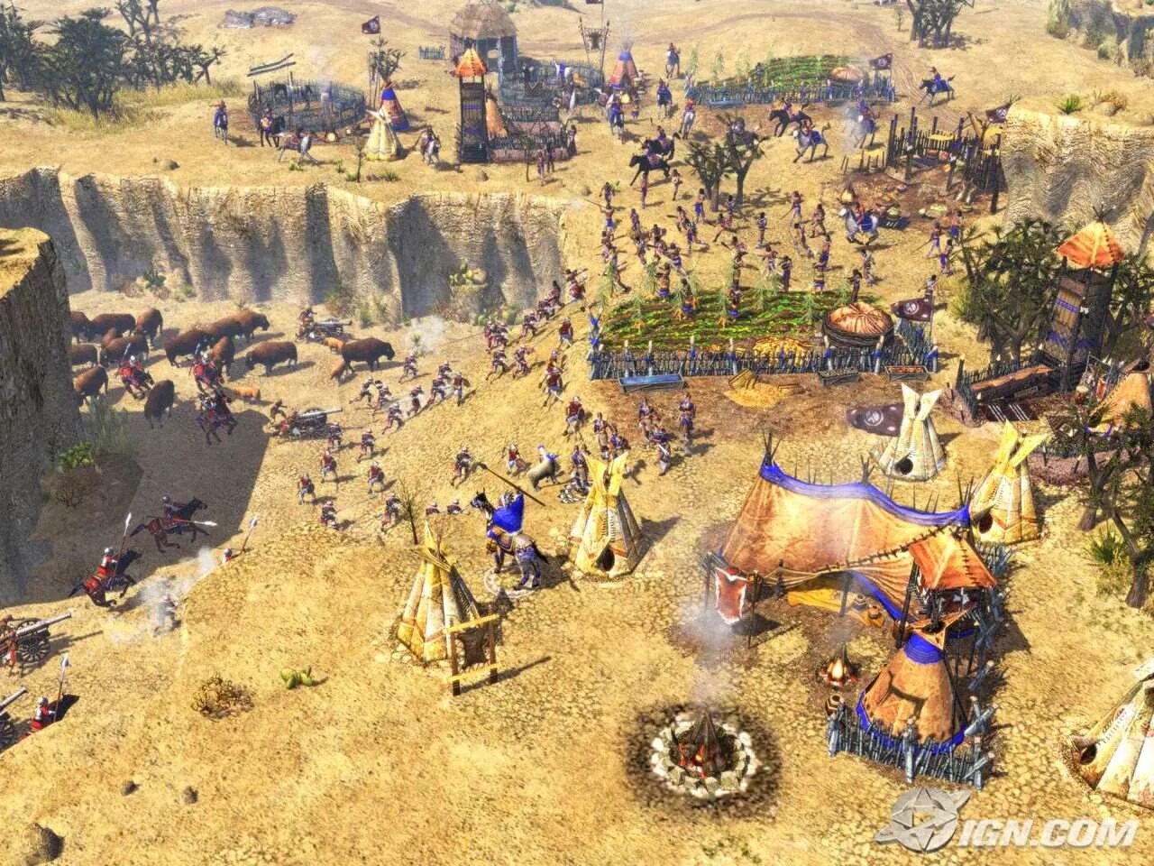 Aeg of imperia 2. Age of empires old. Age of full. Age of empires 4 юниты. Age of empires iii the warchiefs.