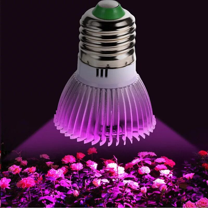 Фитолампа светодиодная r-led полный спектр e27 27w 27 Вт. Лампа led grow 100w Full Spectrum. Фитолампа e27 50 ватт. Фитолампа е27 28led. Розовый свет фитолампа