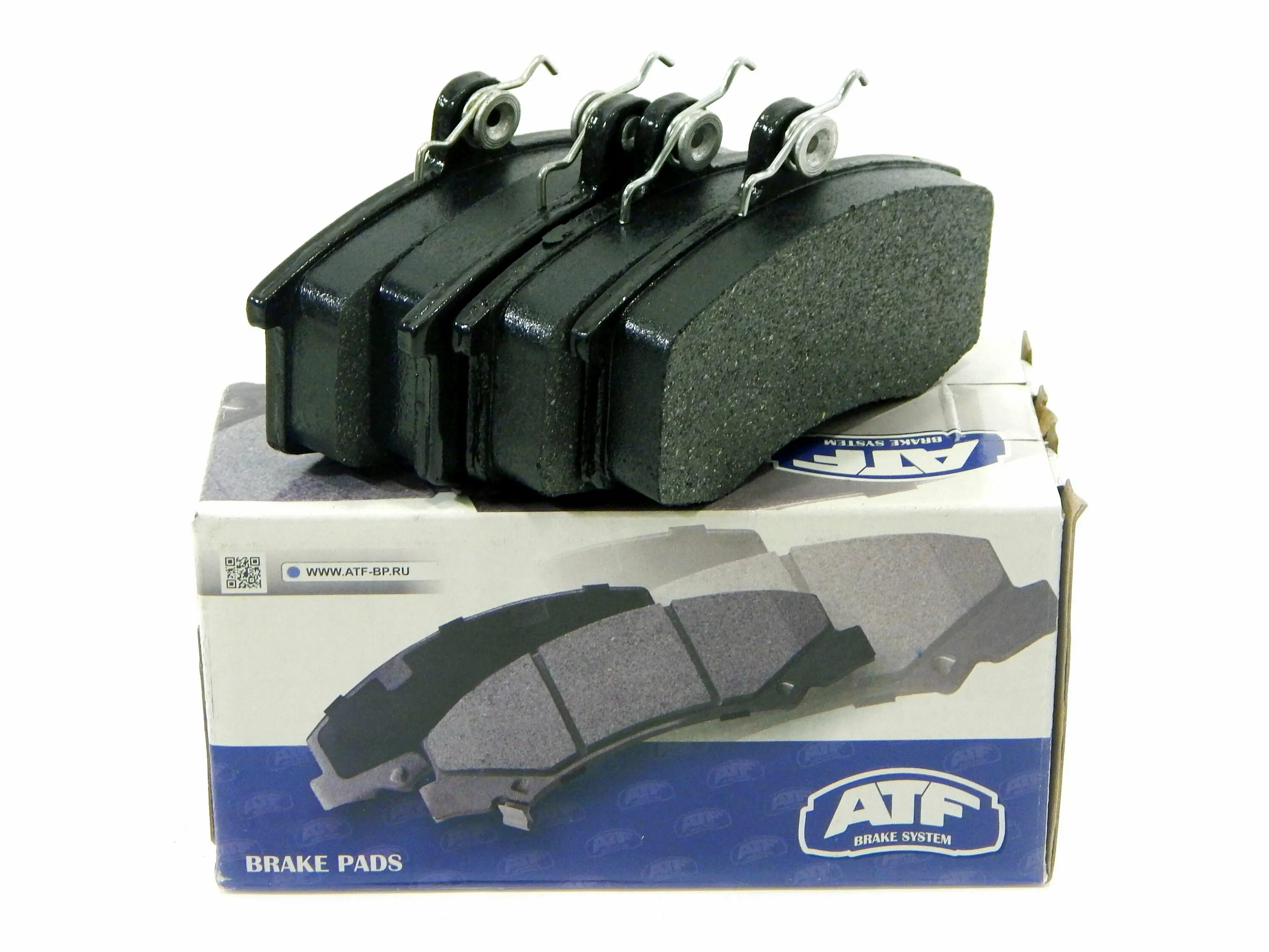 гранта тормозные колодки отзывы. тормозные колодки lada 21920350180083 передние. тормозные колодки lada sport 2108. колодки передние лада спорт на гранту артикул. гранта тормозные колодки отзывы.