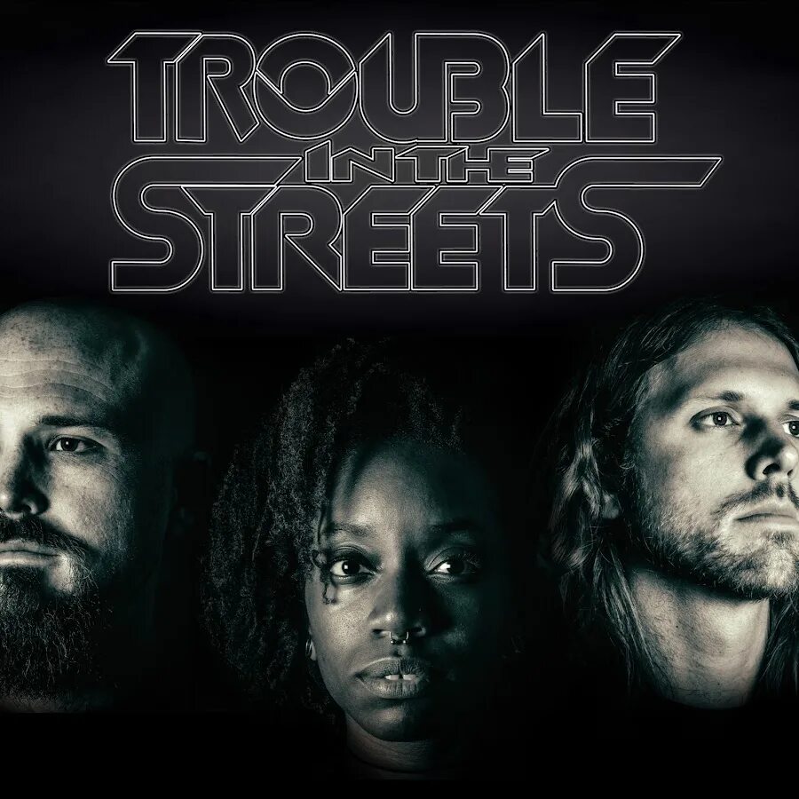 Trouble группа. Группа trouble. distress band. &quot;trouble&quot; &amp;&amp; ( исполнитель  группа  музыка  music  band  artist ) &amp;&amp; (фото  photo). distress группа википедия.