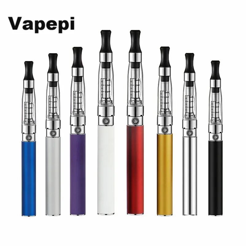 электронная сигарета где. электронные сигареты 7000. 0 wichers. Dingo электронная сигарета. электрическая схема электронной сигареты испаритель.