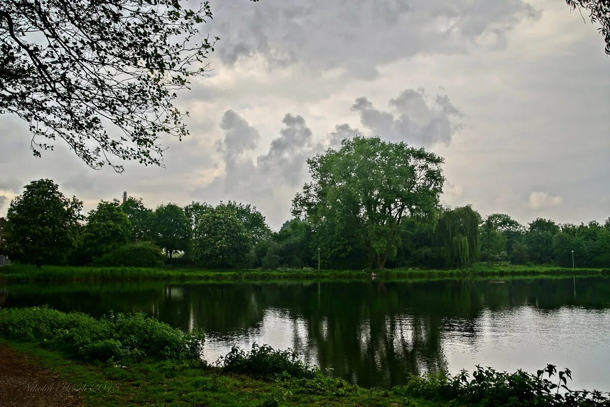 Пляж в высоковске. Холодные пруды. Холодные пруды. Высоковск пруд. Высоковск пруд.