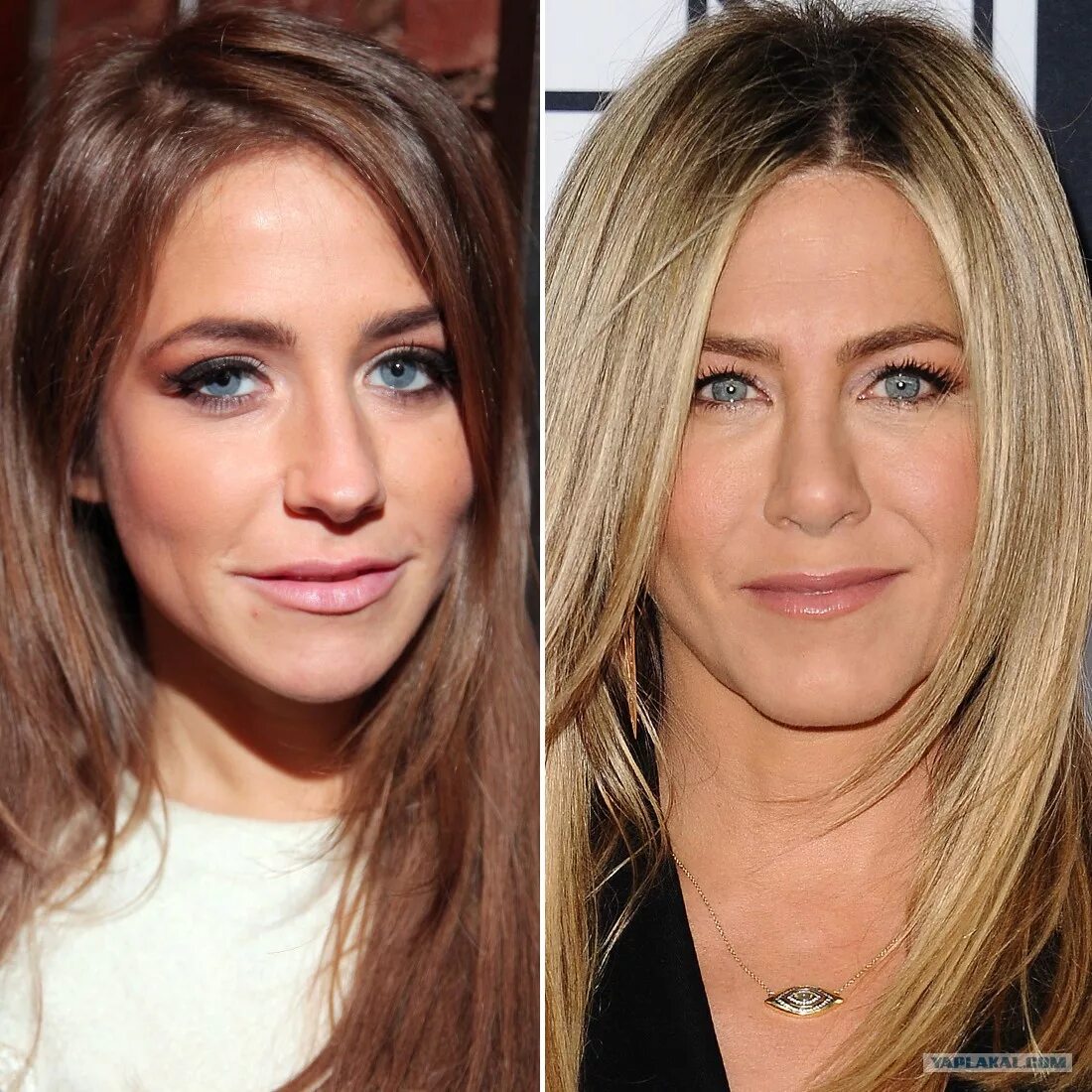 Сильно похожа. Скотт иствуд овердрайв. Брайс даллас ховард и джессика честейн. Кейт сигел похожа на анджелину джоли. Логан маршалл-грин и том харди братья.