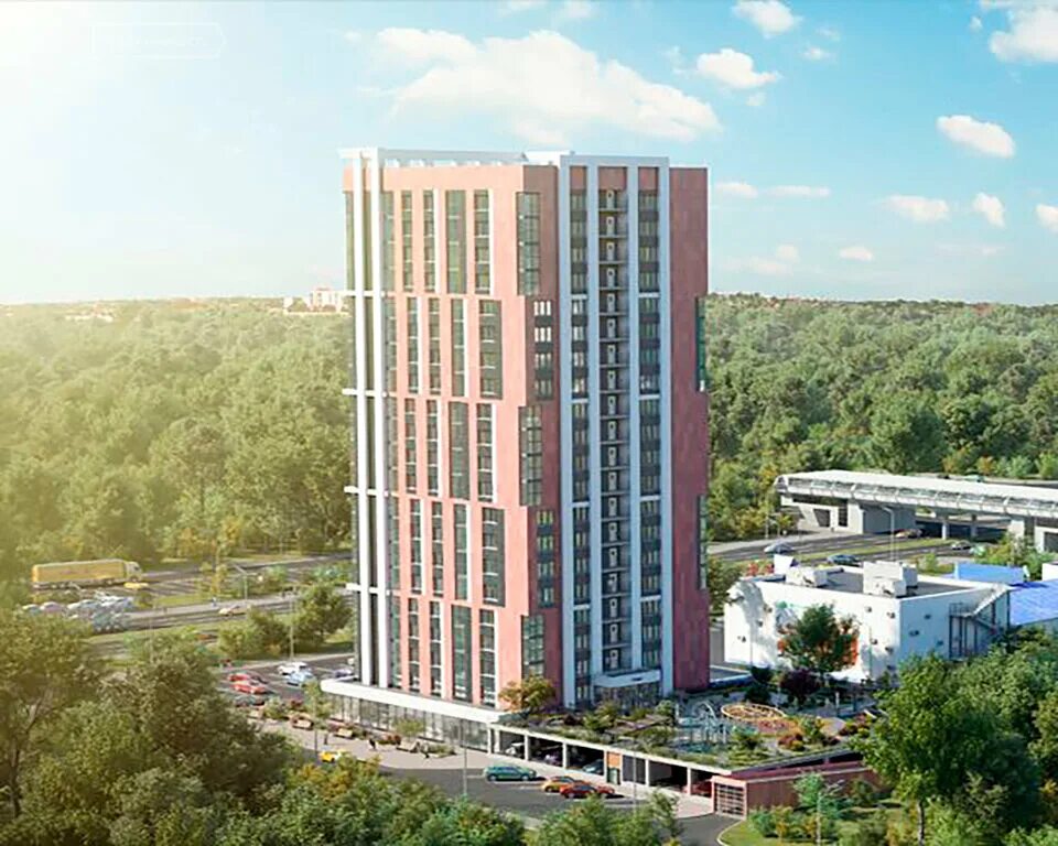 новостройки рязани зеленый сад рязань. жк гранд брянск. еврокласс 2 рязань зеленый сад. жк еврокласс рязань зеленый сад. зеленый сад жилого комплекса.