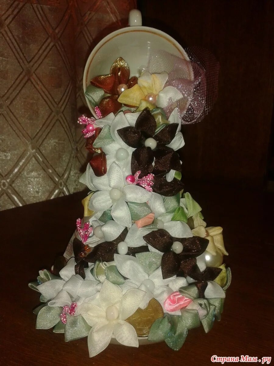 подарок подруге на день рождения. подарок сестре на 50 лет. подарок сестре на 50 лет. подарок сестре на 50 лет. оригинальный подарок маме на юбилей.