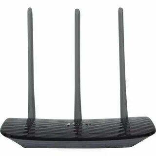 Archer ac750
